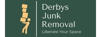 Derbys Junk Removal