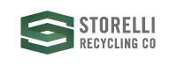 Storelli Recycling