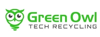 Green Owl Tech Recycling