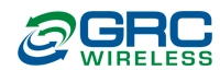 GRC Wireless