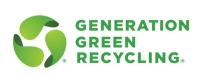 Generation Green Recycling