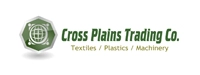 Cross Plains Trading Company