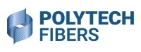 Polytech Fibers LLC