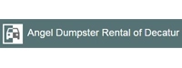 Angel Dumpster Rental of Decatur