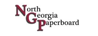 North Georgia Paperboard