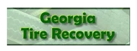 Georgia Tire Recovery