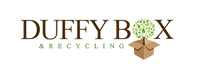Duffy Box & Recycling