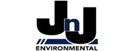 JnJ Environmental, Inc.