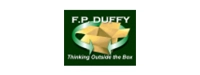 F.P. Duffy, Inc.