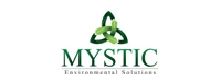 Mystic Environmental Solutions