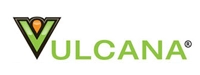 Vulcana LLC