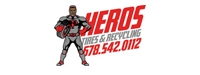 Heros Tires & Recycling