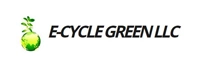 E-Cycle Green LLC