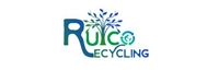 RUTCO Recycling