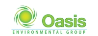 Oasis Environmental Group