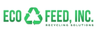Eco Feed, Inc