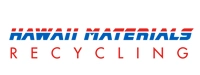 Hawaii Materials Recycling LLC