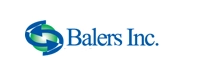 Balers Inc