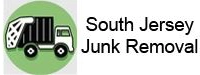 South Jersey Junk Removal