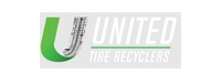 United Tire Recycling