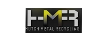 Hutch Metal Recycling