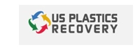 US Plastic Recovery