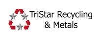 Tristar Recycling & Metals