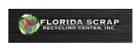 Florida Scrap Recycling Center, Inc
