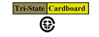 Tri-State Cardboard