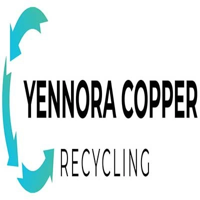 Yennora Copper Recycling