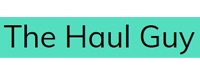 The Haul Guy