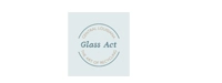 Glass Act Recycling