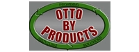 Otto By Products