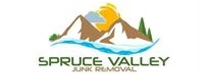 Spruce Valley Junk Removal