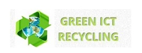 Green ICT Recycling