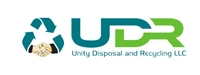 Unity Disposal & Recycling