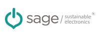 Sage Sustainable Electronics