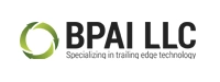 BPAI LLC