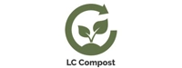 LC Compost
