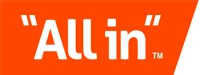 “All In”™ Bin Rentals Ltd
