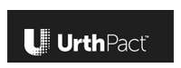 UrthPact, LLC