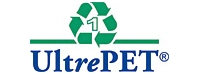 UltrePET, LLC