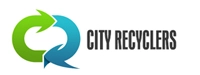 City Recyclers INC.