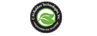 C M Rubber Technologies, Inc