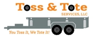 Toss & Tote Services, LLC