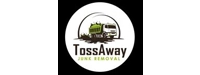 TossAway Junk Removal, LLC