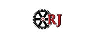 RJ Industrial, LLC