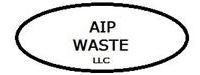 AIP Waste LLC
