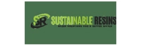 Sustainable Resins
