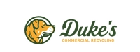 Duke's Commercial Recycling